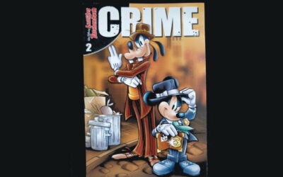 Meine Sommer Urlaubslektüre